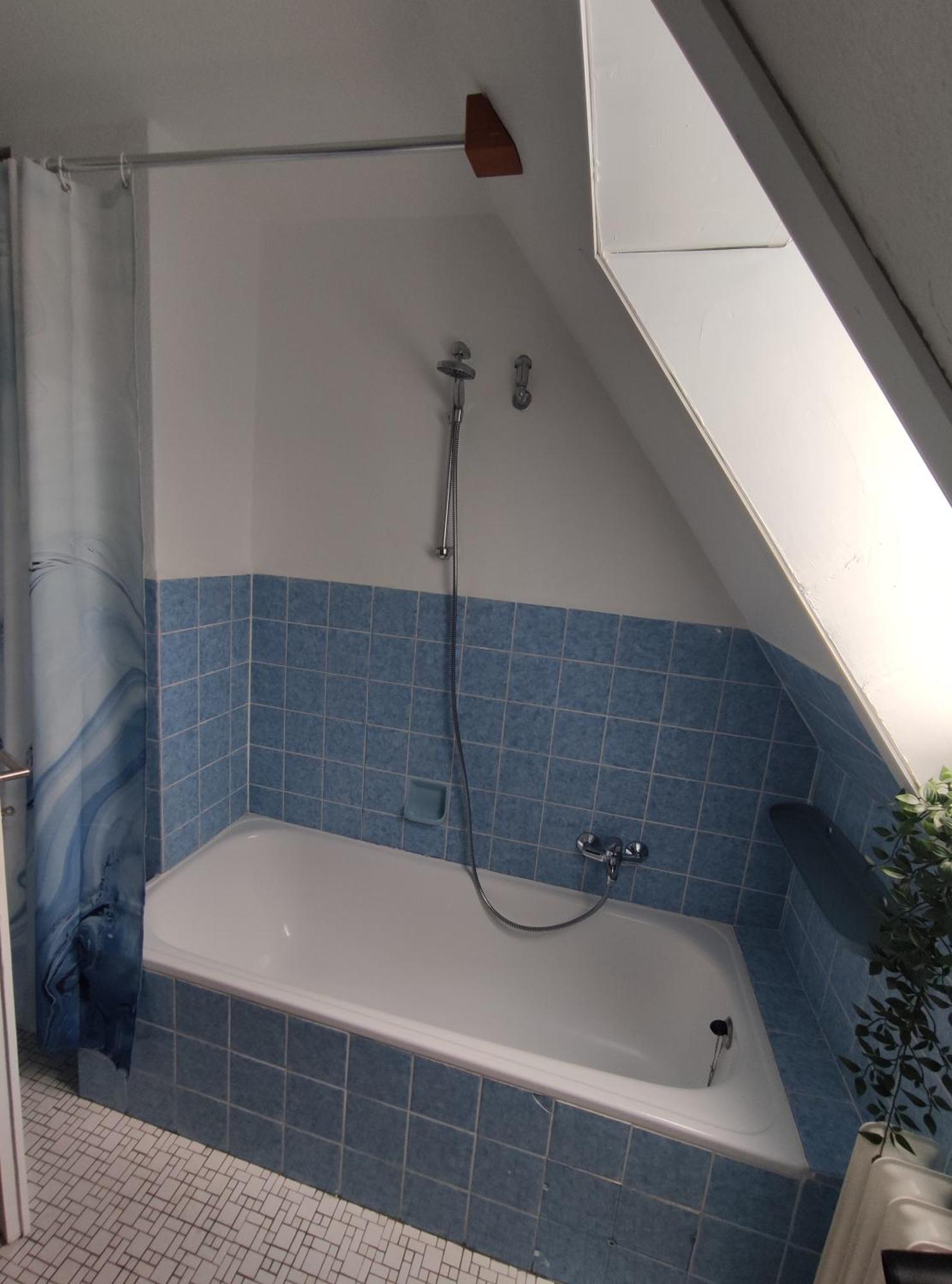 Apartment Schoene An Der Nordsee In *